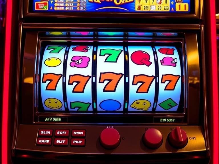 887bet