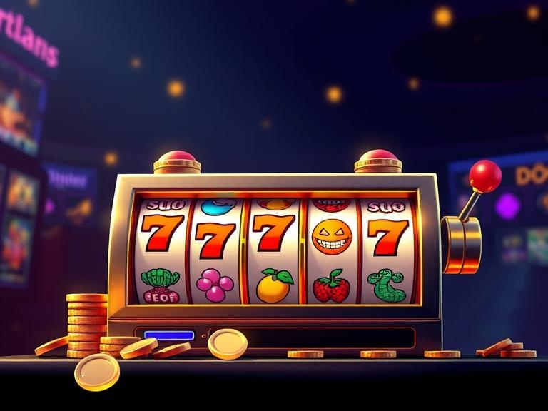 887bet