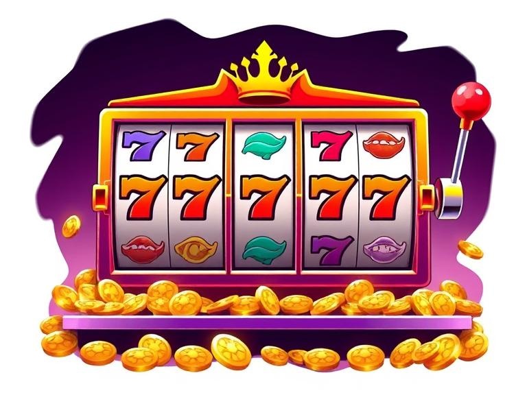 887bet