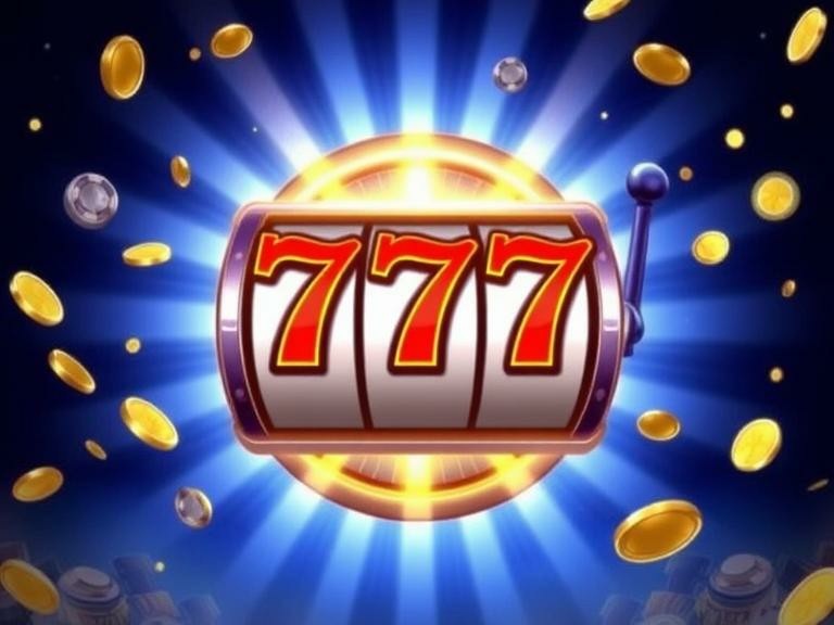 887bet