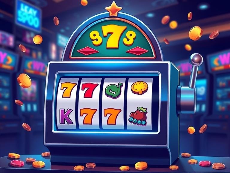 887bet
