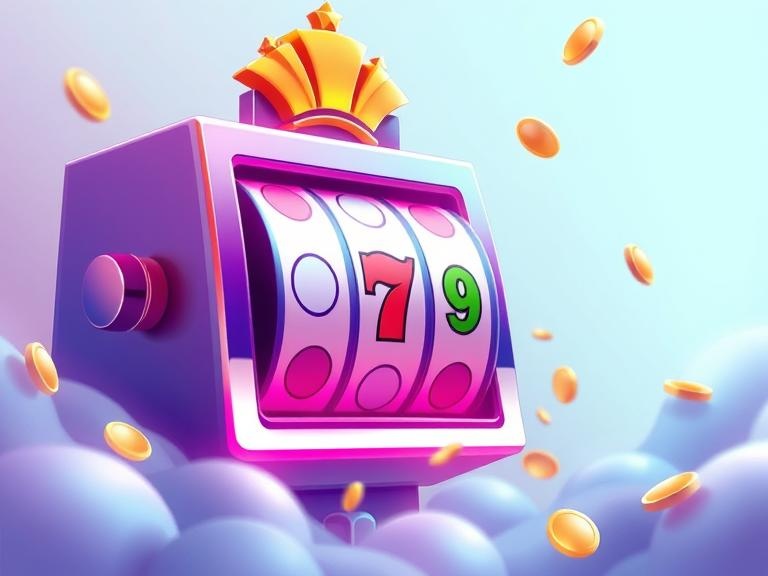 887bet