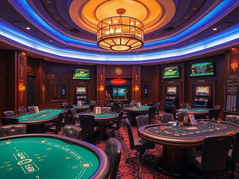 887bet