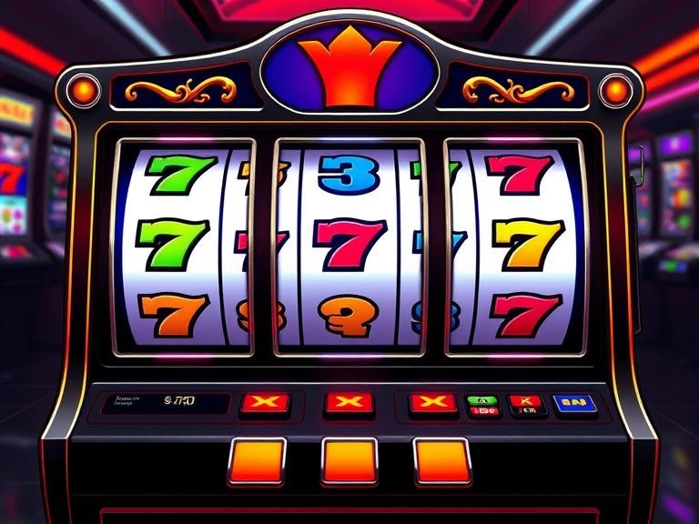 887bet