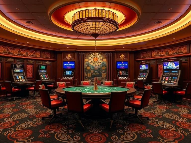 887bet