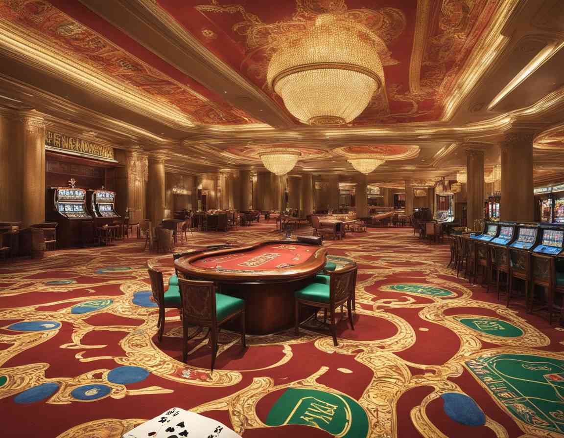 887bet