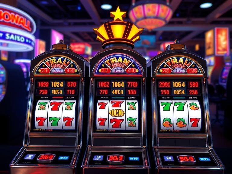 887bet