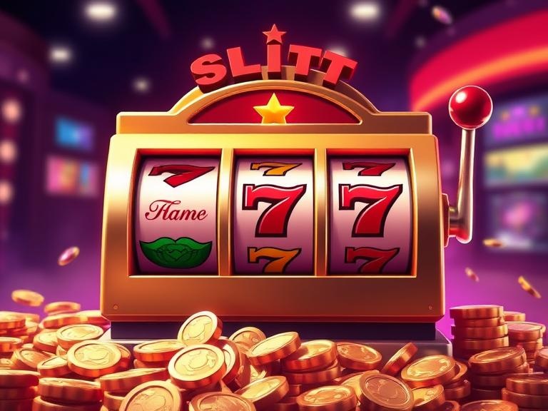 887bet