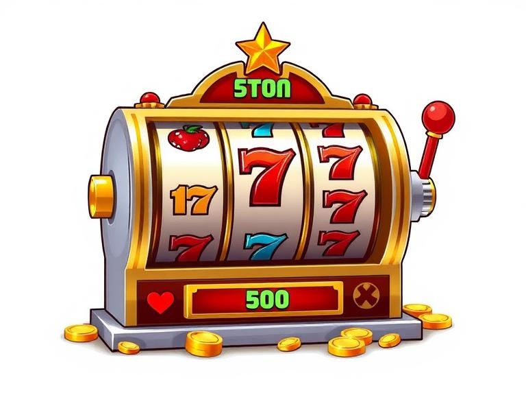 887bet