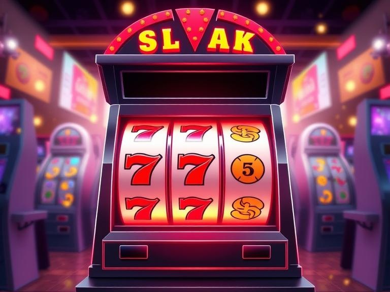 887bet
