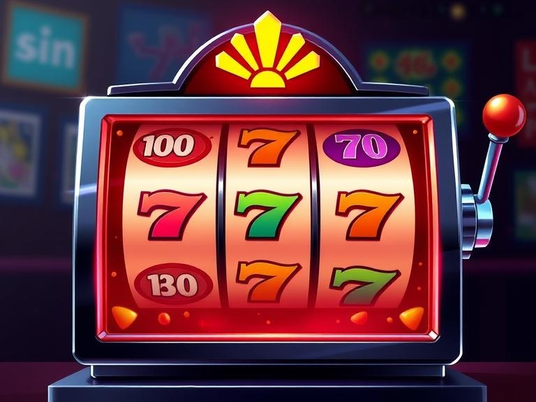 887bet