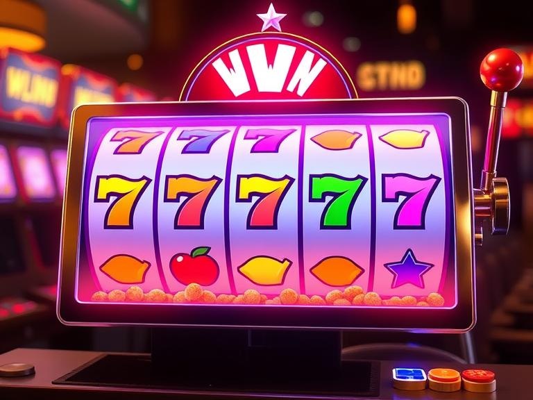 887bet