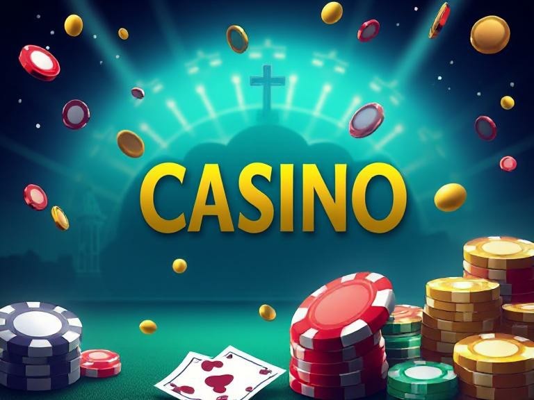 887bet