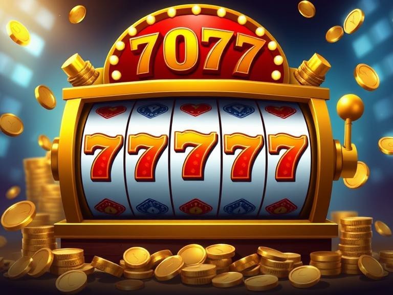 887bet