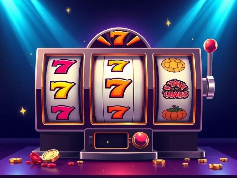887bet