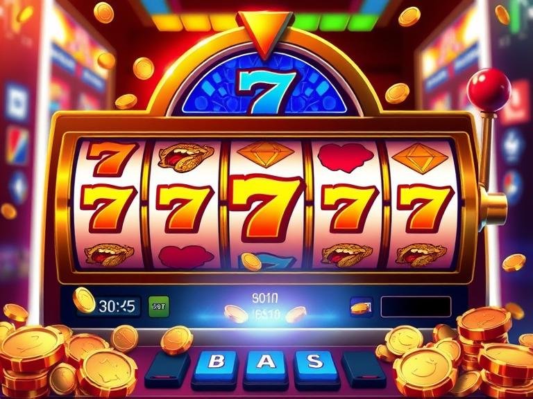 887bet