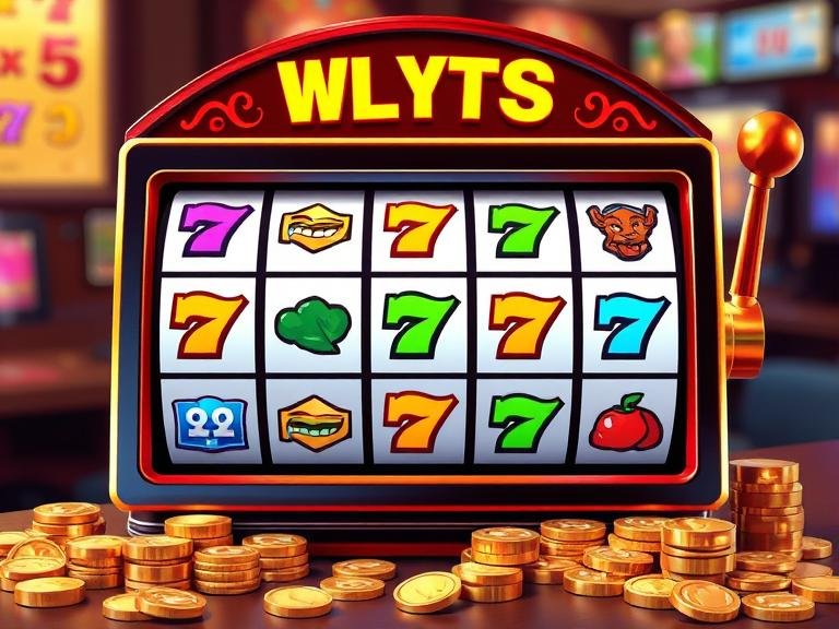 887bet