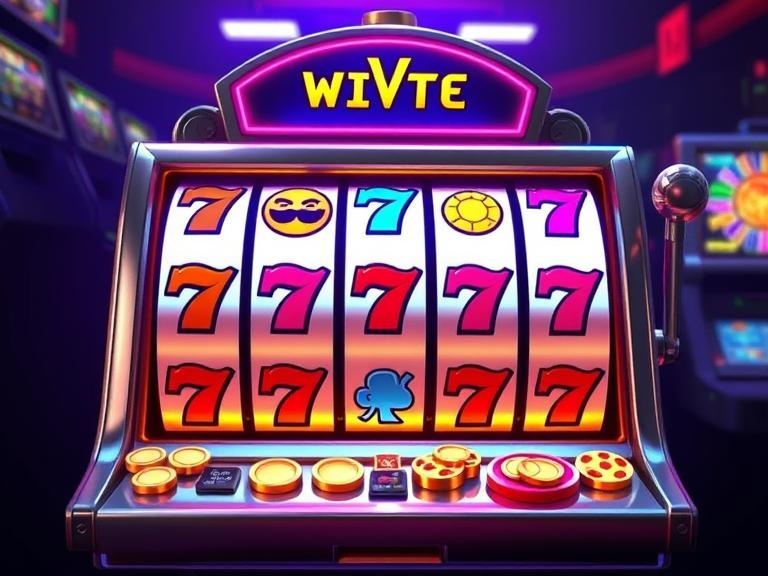 887bet