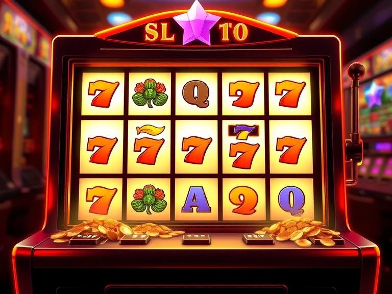 887bet