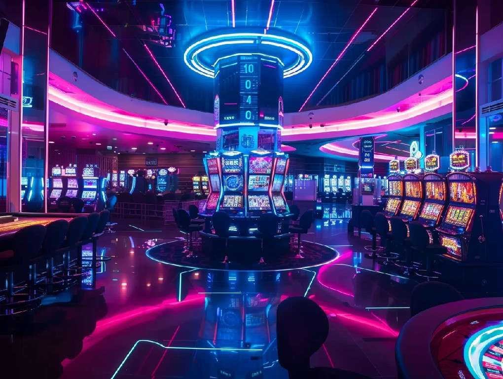 887bet