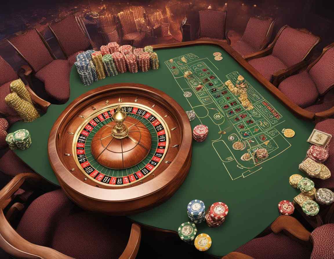 887bet