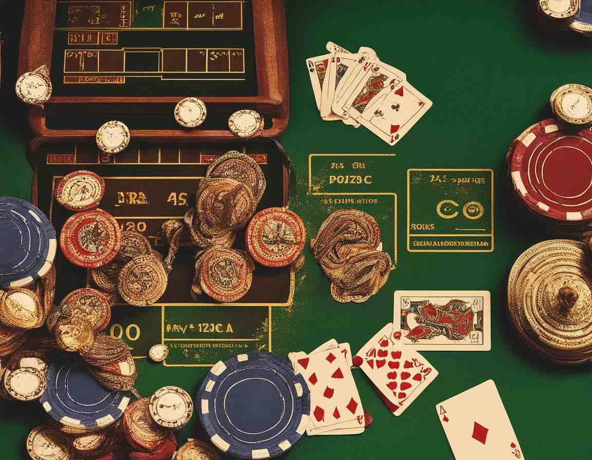 887bet