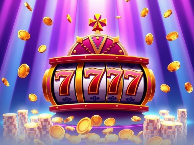 887bet
