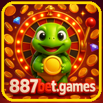 887bet